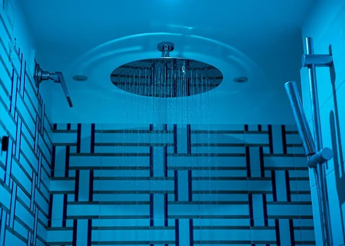 Bed & Breakfast Monte Brusara Relais Ravello