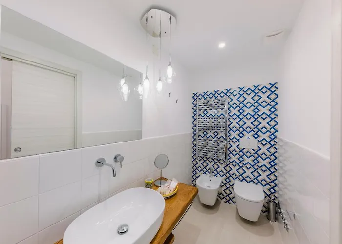 Monte Brusara Relais 4*