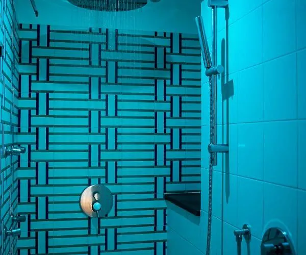 Monte Brusara Relais Bed & Breakfast