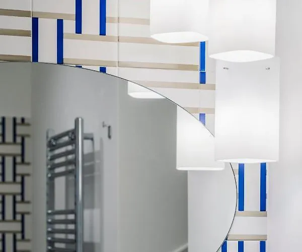 Monte Brusara Relais Ravello