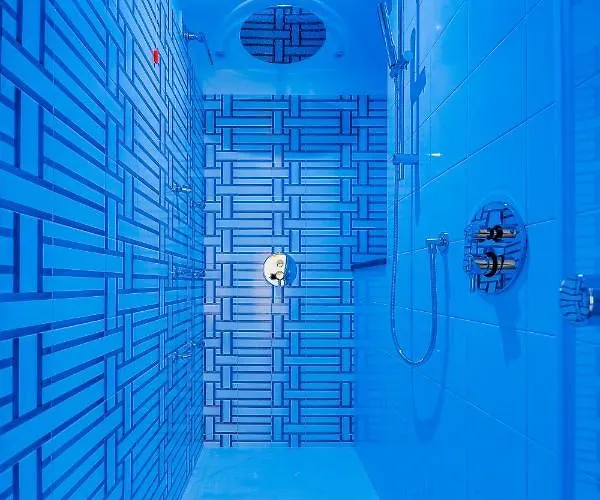 住宿加早餐酒店 Monte Brusara Relais