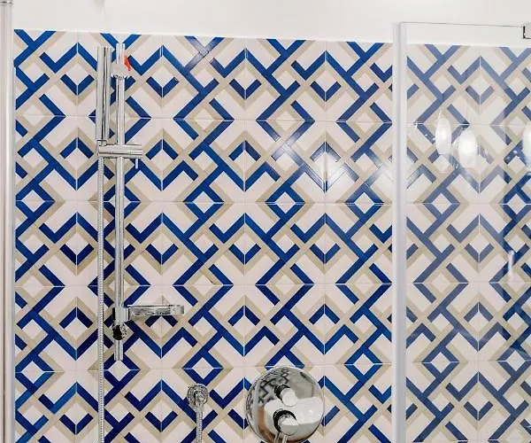 住宿加早餐酒店 Monte Brusara Relais