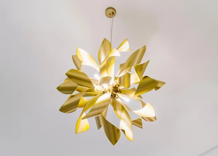 Monte Brusara Relais 4* Ravello