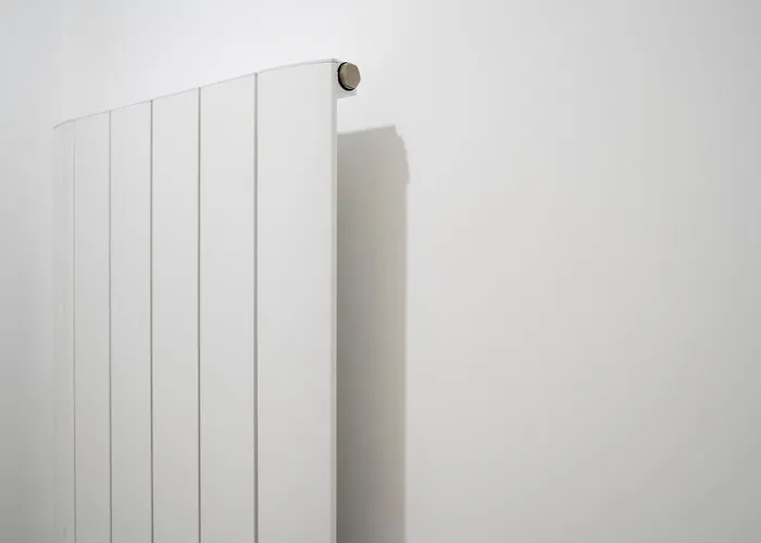 Monte Brusara Relais 拉维罗