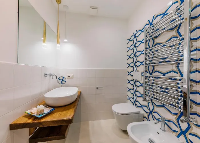 Monte Brusara Relais 4* 拉维罗