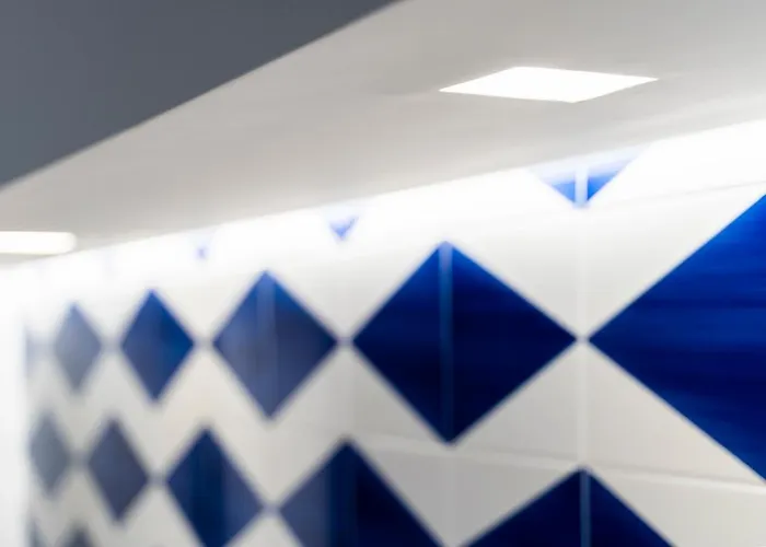 Monte Brusara Relais