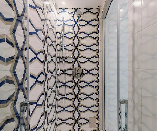 Monte Brusara Relais Bed & Breakfast Ravello