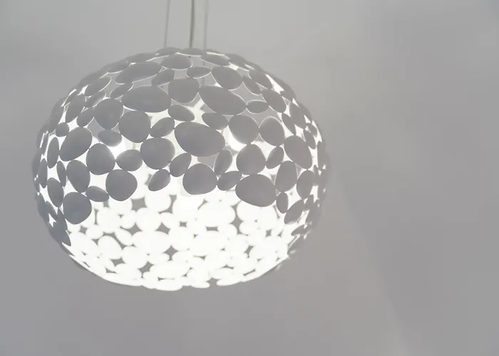 Bed & Breakfast Monte Brusara Relais 4*