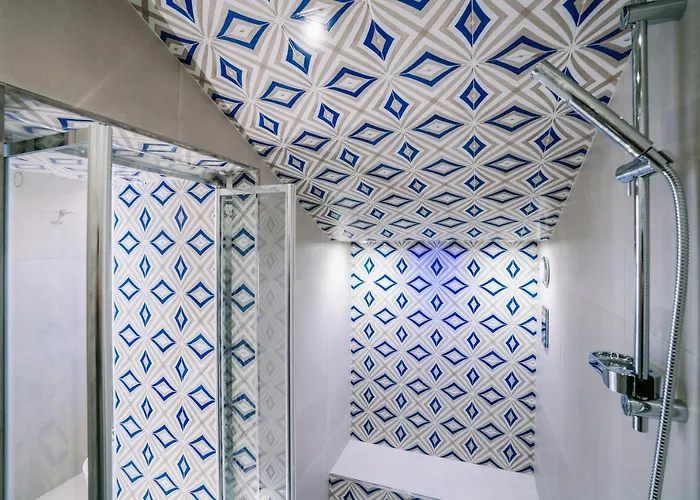 Monte Brusara Relais 4*