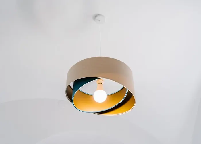 Monte Brusara Relais 拉维罗