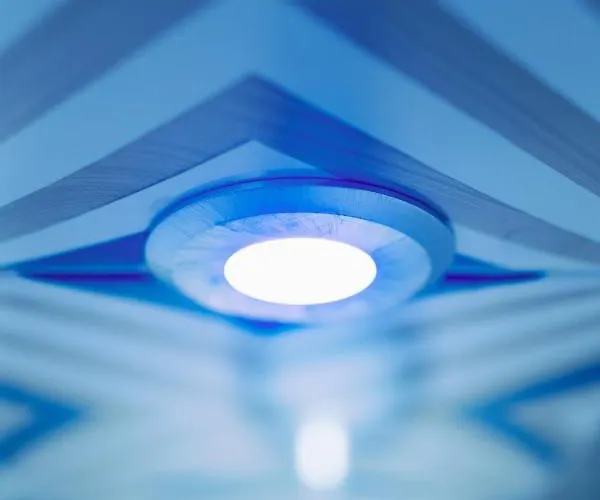 Monte Brusara Relais 拉维罗