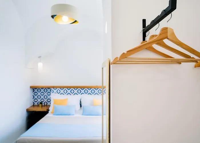 Bed & Breakfast Monte Brusara Relais Ravello