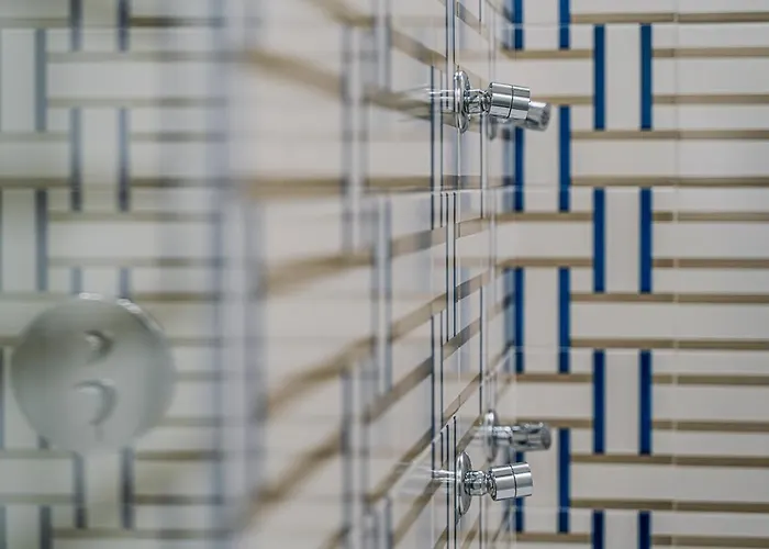 Monte Brusara Relais Bed & Breakfast 4*