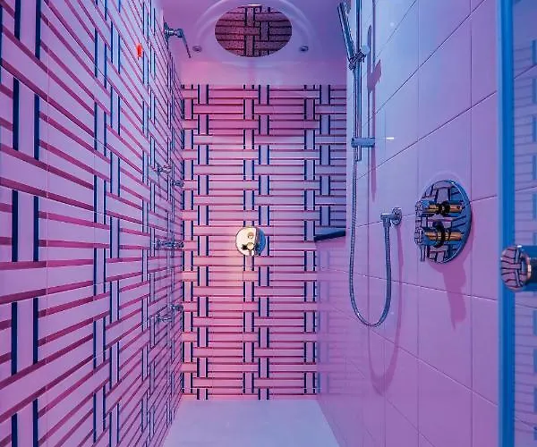 Bed & Breakfast Monte Brusara Relais Ravello