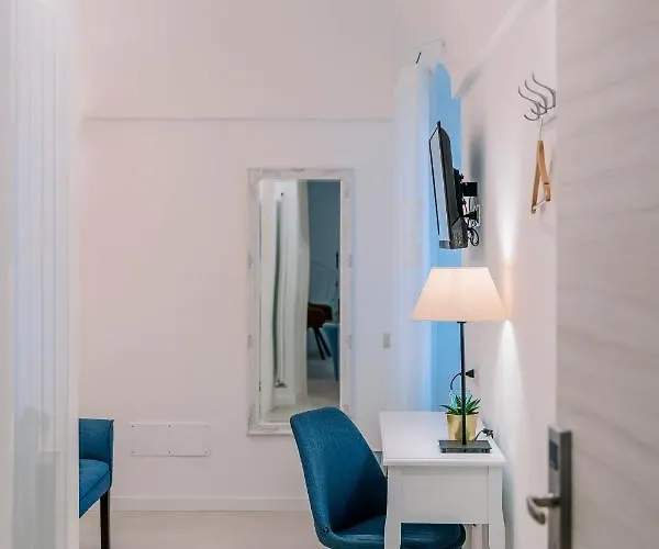 Monte Brusara Relais 4* 拉维罗